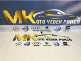 Oto Çıkma Parça / Mercedes / C Serisi / Fren / El Freni Butonu / Çıkma Parça 