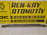 Oto Çıkma Parça / Dacia / Sandero / Tampon / Arka Tampon / Çıkma Parça 