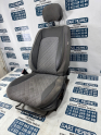 Oto Çıkma Parça / Opel / Vectra / Koltuk & Döşeme / Şöför Koltuğu / Çıkma Parça 