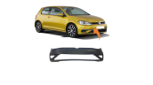 Oto Çıkma Parça / Volkswagen / Golf / Tampon / Ön Tampon / Sıfır Parça 