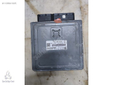 Audi A3 1.6 TDI Motor Beyni 03L906023M - 5WP42950AA