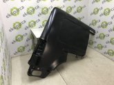Oto Çıkma Parça / Volkswagen / Caddy / Kaporta & Karoser / Arka Çamurluk / Çıkma Parça 