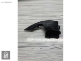 Oto Çıkma Parça / Renault / Clio / Kaporta & Karoser / Ön Panel / Çıkma Parça 