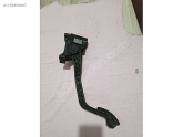 Oto Çıkma Parça / Fiat / Doblo / Filtre / Hava Filtresi Kazanı / Çıkma Parça 