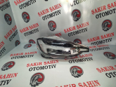 Oto Çıkma Parça / Volvo / XC60 / Far & Stop / Sol Ön Far / Çıkma Parça 
