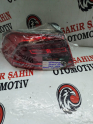 Volkswagen Passat B8,5 Stop