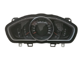 Oto Çıkma Parça / Volvo / V40 / Elektrik / Kilometre Saati / Çıkma Parça 