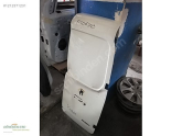 Oto Çıkma Parça / Fiat / Fiorino / Kaporta & Karoser / Bagaj Kapağı / Çıkma Parça 