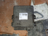 Peugeot 106 - IAW1AP40 - 9630784660 E