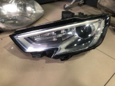 AUDİ A3 2016-19 XENON SOL Z FAR 8V0941005