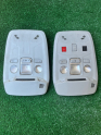 Oto Çıkma Parça / Citroen / C4 / Elektrik / Tavan Lambası / Çıkma Parça 