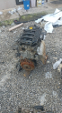 Oto Çıkma Parça / Renault / Laguna / Motor / Motor (komple) / Çıkma Parça 