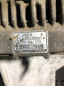 Citroen Jumper 2.0-2.5 1994-2002 (A3TA0291) Çıkma Şarj Dinamosu