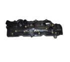 Emme Manifold 1.6 Jtd (Euro 6) Egea-Fıat 500X-Doblo 2015 Sonrası