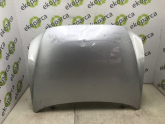 Oto Çıkma Parça / Volkswagen / Passat / Kaporta & Karoser / Kaput / Çıkma Parça 