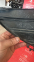 Oto Çıkma Parça / Renault / Fluence / Tampon / Sis Farı Çerçevesi / Çıkma Parça 