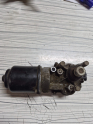 Oto Çıkma Parça / Honda / Accord / Oto Cam / Silecek Motoru / Çıkma Parça 