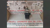 Oto Çıkma Parça / Daewoo / Nexia / Motor / Distribütör / Sıfır Parça 