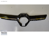 Oto Çıkma Parça / Renault / Megane / Kaporta & Karoser / Panjur / Çıkma Parça 