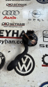 Oto Çıkma Parça / Seat / Cordoba / Elektrik / Sinyal Kolu / Çıkma Parça 