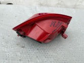 Oto Çıkma Parça / Volkswagen / Jetta / Far & Stop / Sağ Arka Stop / Çıkma Parça 
