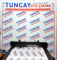 NİSSAN QASHQAİ ÖN PANEL ALT 2014-2021 YEDEK PARÇA