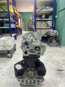 Oto Çıkma Parça / Renault / Master / Motor / Komple Motor / Çıkma Parça 