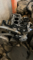 Oto Çıkma Parça / Vasıta / Oto Parça / Motor / Motor (komple) / Çıkma Parça 
