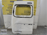 Oto Çıkma Parça / Renault / R 5 / Kaporta & Karoser / Bagaj Kapağı / Çıkma Parça 