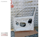 Oto Çıkma Parça / Suzuki / SA / Airbag / Kapı Airbag / Çıkma Parça 