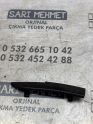 ÇIKMA CHEVROLET KALOS GÖĞÜS KAPLAMASI SOL İÇ TRİM
