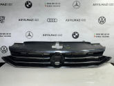 VOLKSWAGEN PASSAT B8 ÖN PANJUR ORJİNAL