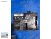 OTO CEMDEN ÇIKMA FORD FİESTA BSI BEYNİ 8V51 15K600 CJ