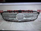 MERCEDES C SERİSİ 205 KASA PANJUR