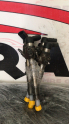 Oto Çıkma Parça / Renault / Clio / Motor / Enjektör / Çıkma Parça 