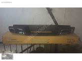 ISUZU DMAX EURO4 ARKA TAMPON !!! [ BT2701A103 ]
