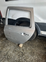 Oto Çıkma Parça / Renault / Clio / Kaporta & Karoser / Sol Arka Kapı / Çıkma Parça 