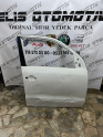 Oto Çıkma Parça / Volkswagen / Amarok / Kaporta & Karoser / Sağ Ön Kapı / Çıkma Parça 