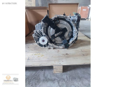 OPEL ASTRA J 1.6 6T40 OTOMATİK SIFIR ŞANZIMAN