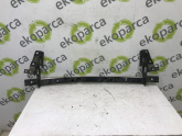 VOLKSWAGEN AMAROK 2024 2025 TAMPON DESTEK DEMİRİ 2HJ807311