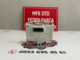 Oto Çıkma Parça / Renault / Clio / Multimedya / Bluetooth Modülü / Çıkma Parça 