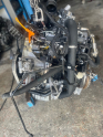 Oto Çıkma Parça / Volkswagen / Crafter / Motor / Motor (komple) / Çıkma Parça 