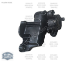 VOLKSWAGEN GOLF POLO BORA SEAT YAĞ SEPERATÖRÜ ORJİNAL 036103464