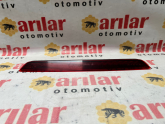 AUDİ Q7 ARKA BAGAJ 3 FREN TEPE LAMBASI ORJ ÇIKMA 4L0945097