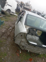 Oto Çıkma Parça / Renault / Megane / Kaporta & Karoser / Kasa / Kupa / Çıkma Parça 