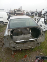 Oto Çıkma Parça / Renault / Megane / Kaporta & Karoser / Kasa / Kupa / Çıkma Parça 