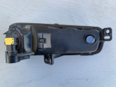 Oto Çıkma Parça / Ford / C-Max / Far & Stop / Sis Farı / Çıkma Parça 