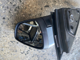 Oto Çıkma Parça / Ford / Focus / Ayna / Sağ Dikiz Ayna / Çıkma Parça 