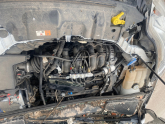 Oto Çıkma Parça / Ford / Focus / Motor / Motor (komple) / Çıkma Parça 