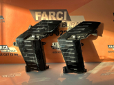 RENAULT CLİO 5.5 SOL GÜNDÜZ FARI LEDİ ORJİNAL RENAULT CLİO 5.5 SOL GÜNDÜZ FARI LEDİ ORJİNAL